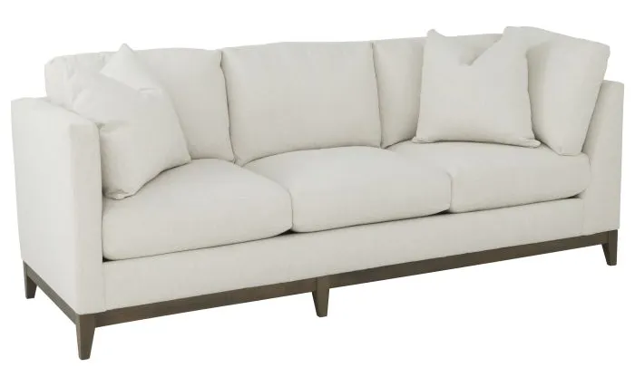 Fairfield 2754-54 Left Arm Facing Corner Sofa Fairfield 2754-54 Left Arm Facing Corner Sofa