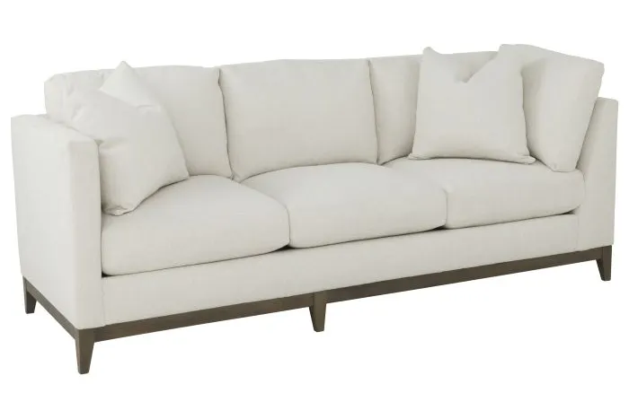 Fairfield 2754-54 Left Arm Facing Corner Sofa Fairfield 2754-54 Left Arm Facing Corner Sofa
