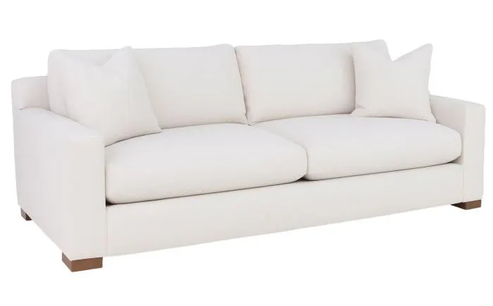 Fairfield 3005-X0 Cottonwood 101″ Sofa