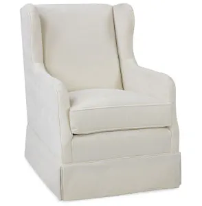 Parker Southern 3025-C Alana Chair Parker Southern 3025-C Alana Chair