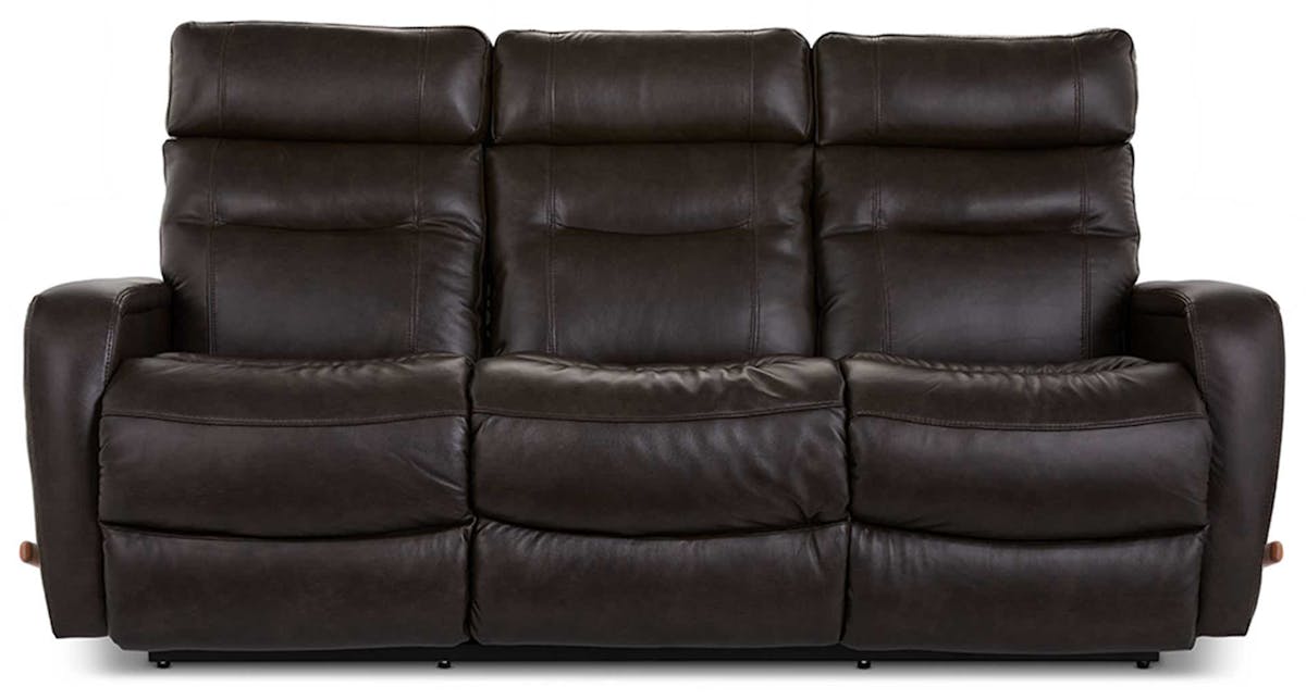 La-Z-Boy 330807 Baron Wall Reclining Sofa La-Z-Boy 330807 Baron Wall Reclining Sofa