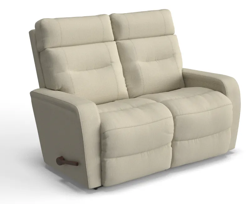 La-Z-Boy 320807 Baron Wall Reclining Loveseat La-Z-Boy 320807 Baron Wall Reclining Loveseat
