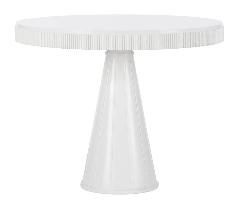 Wildwood Furniture 400103-CUSTOM Blooming Table