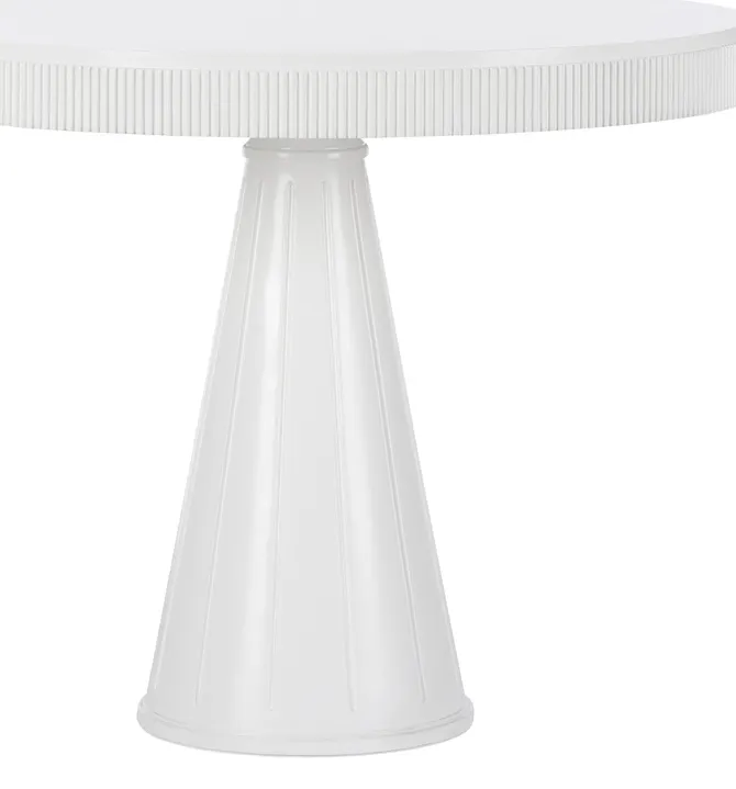 Wildwood Furniture 400103-CUSTOM Blooming Table Wildwood Furniture 400103-CUSTOM Blooming Table
