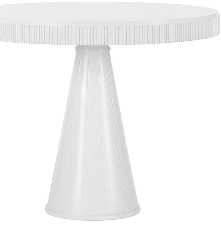 Wildwood Furniture 400103-CUSTOM Blooming Table Wildwood Furniture 400103-CUSTOM Blooming Table