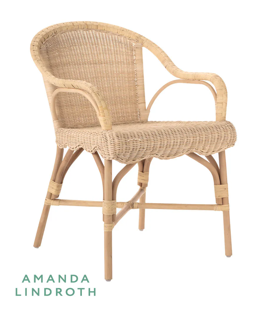 Chelsea House 43256950 Hope Hill Chair