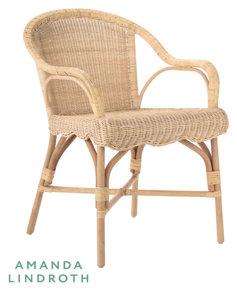 Chelsea House 43256950 Hope Hill Chair Chelsea House 43256950 Hope Hill Chair