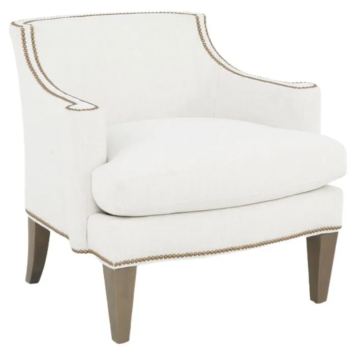 Fairfield 5010-01 Bentley Hall Lounge Chair Fairfield 5010-01 Bentley Hall Lounge Chair