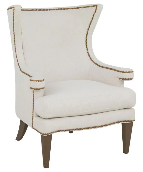 Fairfield 5101-01 Phoenix Wing Chair Fairfield 5101-01 Phoenix Wing Chair