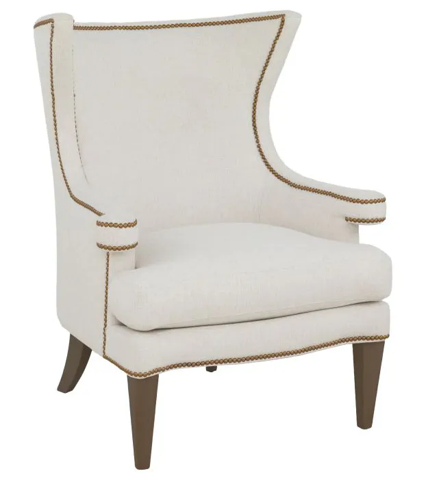 Fairfield 5101-01 Phoenix Wing Chair Fairfield 5101-01 Phoenix Wing Chair
