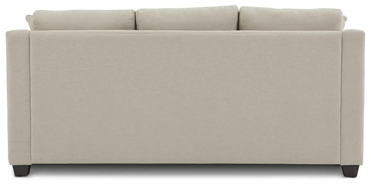 La-Z-Boy 510638 Charlie Queen Sleep Sofa La-Z-Boy 510638 Charlie Queen Sleep Sofa