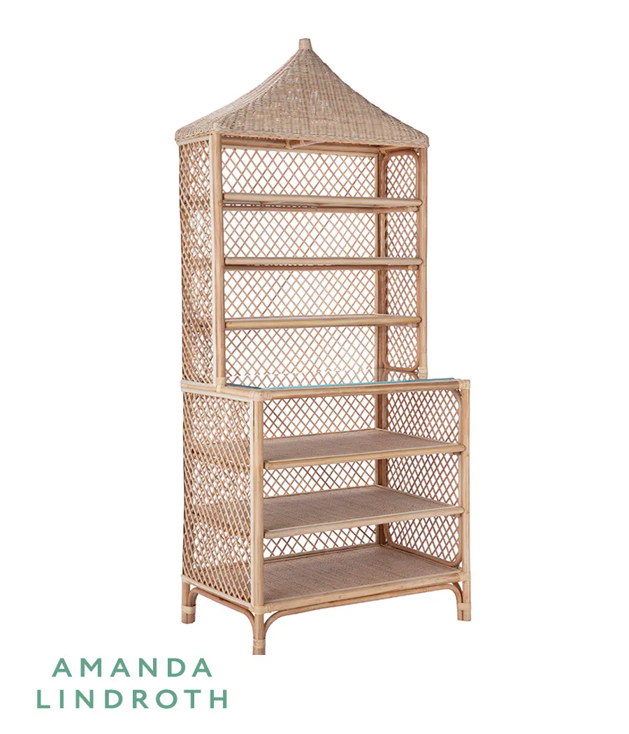 Chelsea House 51975030 Brighton Etagere