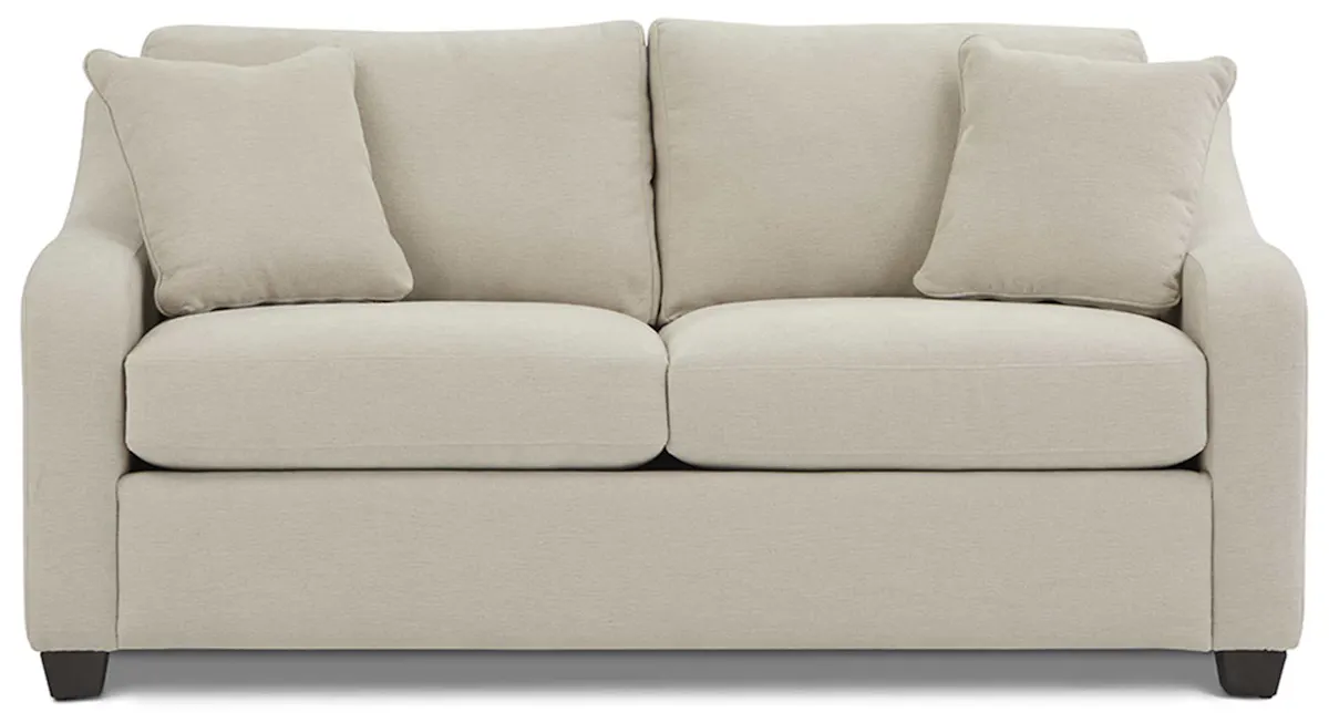 La-Z-Boy 520638 Charlie Full Sleep Sofa La-Z-Boy 520638 Charlie Full Sleep Sofa