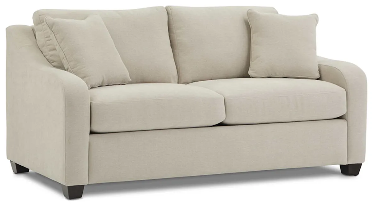 La-Z-Boy 520638 Charlie Full Sleep Sofa La-Z-Boy 520638 Charlie Full Sleep Sofa
