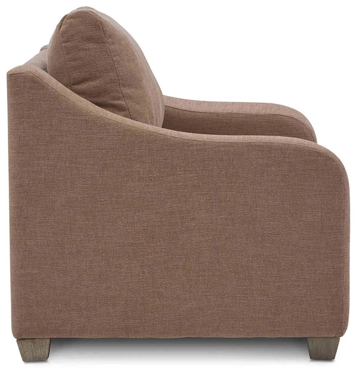 La-Z-Boy 555638 Charlie Twin Sleep Chair La-Z-Boy 555638 Charlie Twin Sleep Chair
