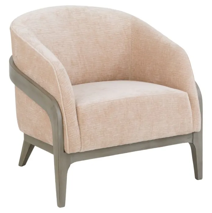 Fairfield 6034-01 Adelaide Occasional Chair Fairfield 6034-01 Adelaide Occasional Chair