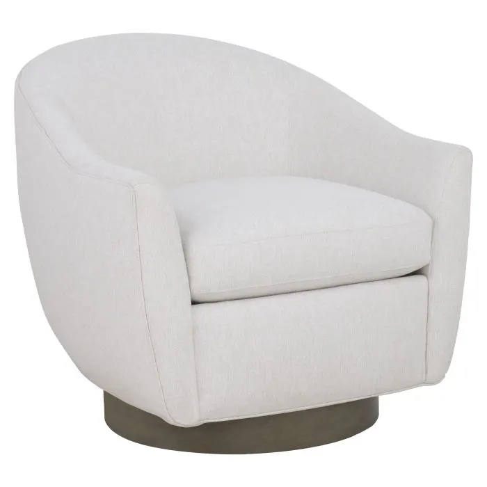 Fairfield 6047-01 Hazel Lounge Chair
