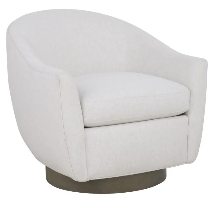 Fairfield 6047-01 Hazel Lounge Chair Fairfield 6047-01 Hazel Lounge Chair