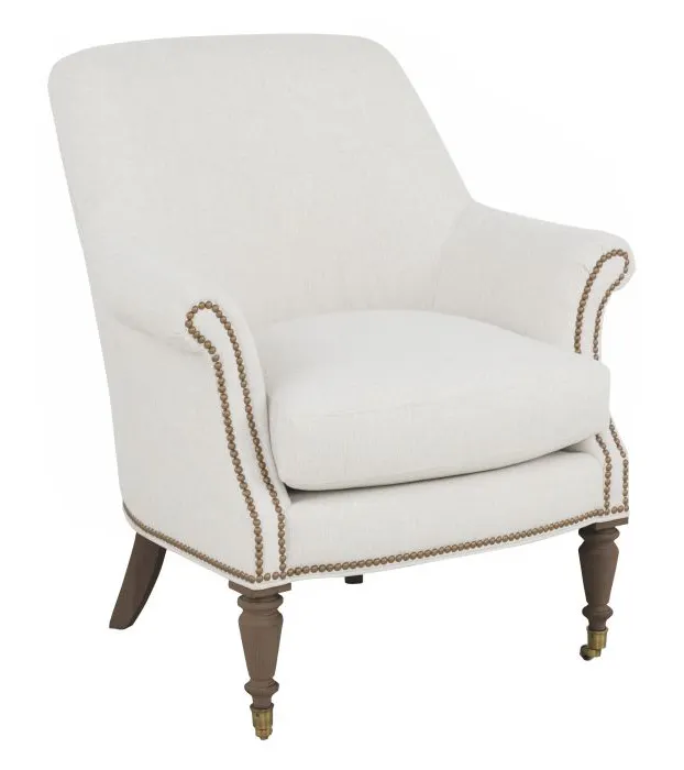 Fairfield 6071-01-6 Bosley Lounge Chair Fairfield 6071-01-6 Bosley Lounge Chair