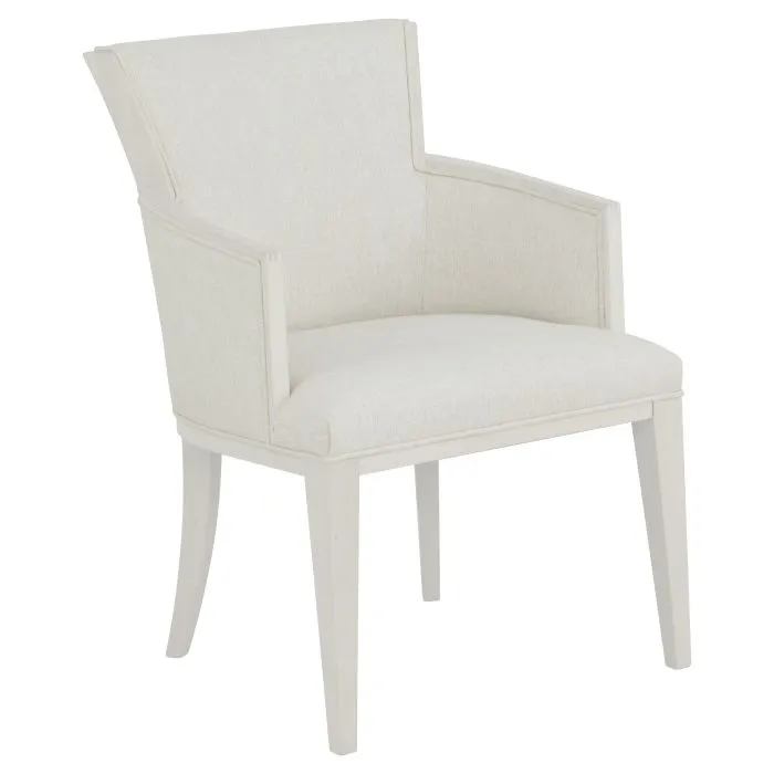 Fairfield 6083-04 Maddox Arm Chair