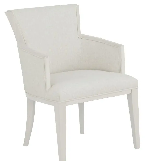 Fairfield 6083-04 Maddox Arm Chair Fairfield 6083-04 Maddox Arm Chair