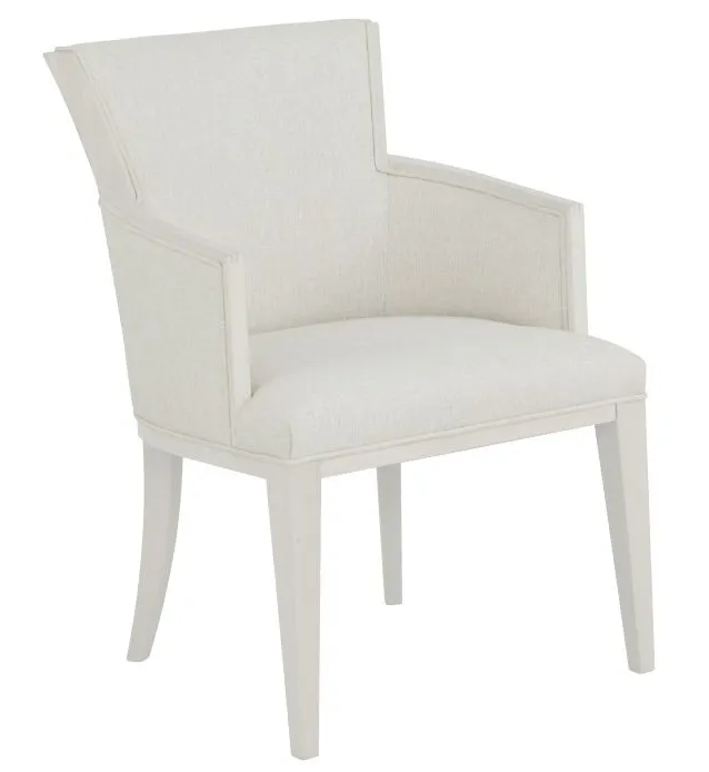 Fairfield 6083-04 Maddox Arm Chair Fairfield 6083-04 Maddox Arm Chair