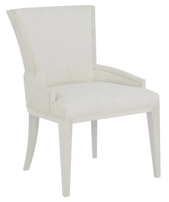Fairfield 6083-05 Maddox Side Chair Fairfield 6083-05 Maddox Side Chair