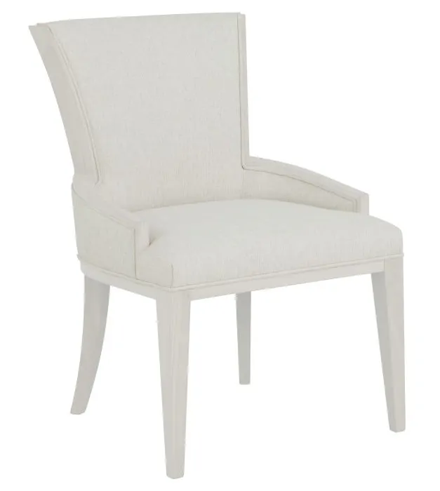 Fairfield 6083-05 Maddox Side Chair Fairfield 6083-05 Maddox Side Chair