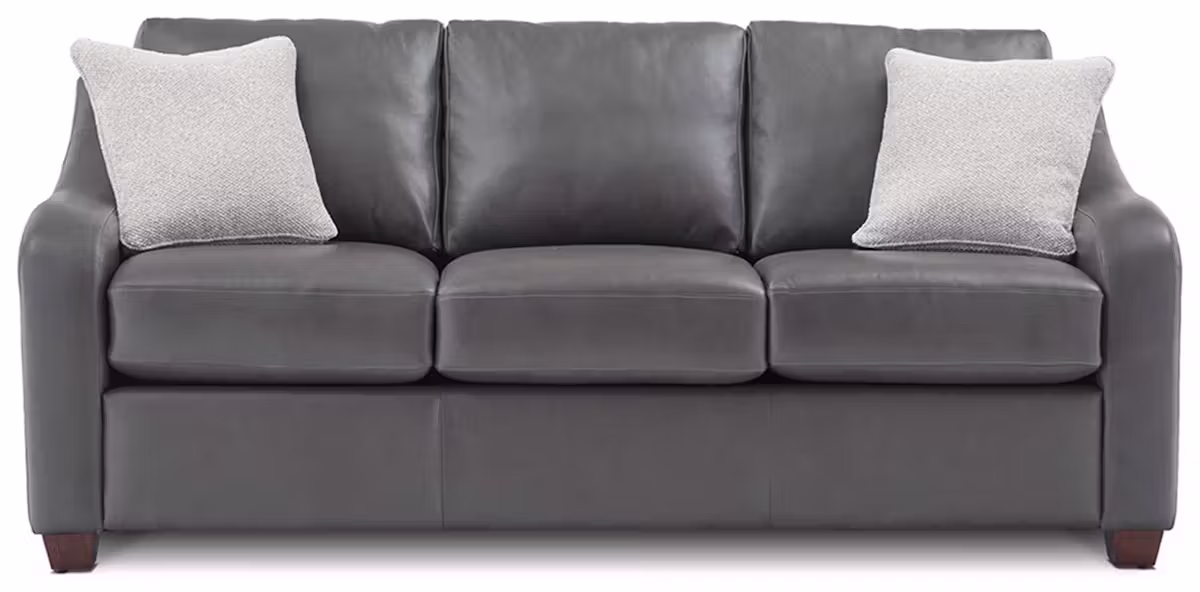 La-Z-Boy 610638 Charlie Sofa La-Z-Boy 610638 Charlie Sofa