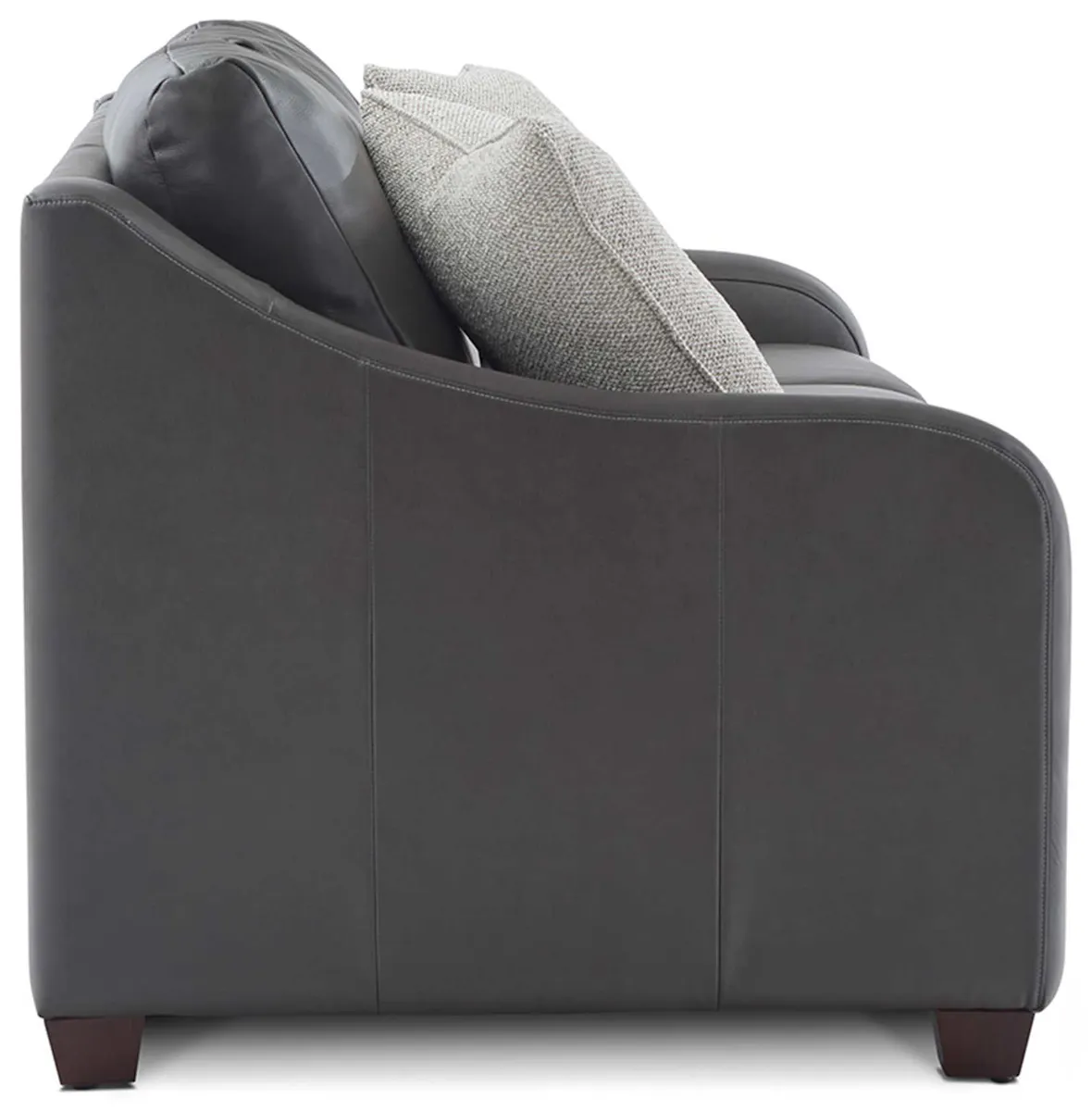 La-Z-Boy 610638 Charlie Sofa La-Z-Boy 610638 Charlie Sofa