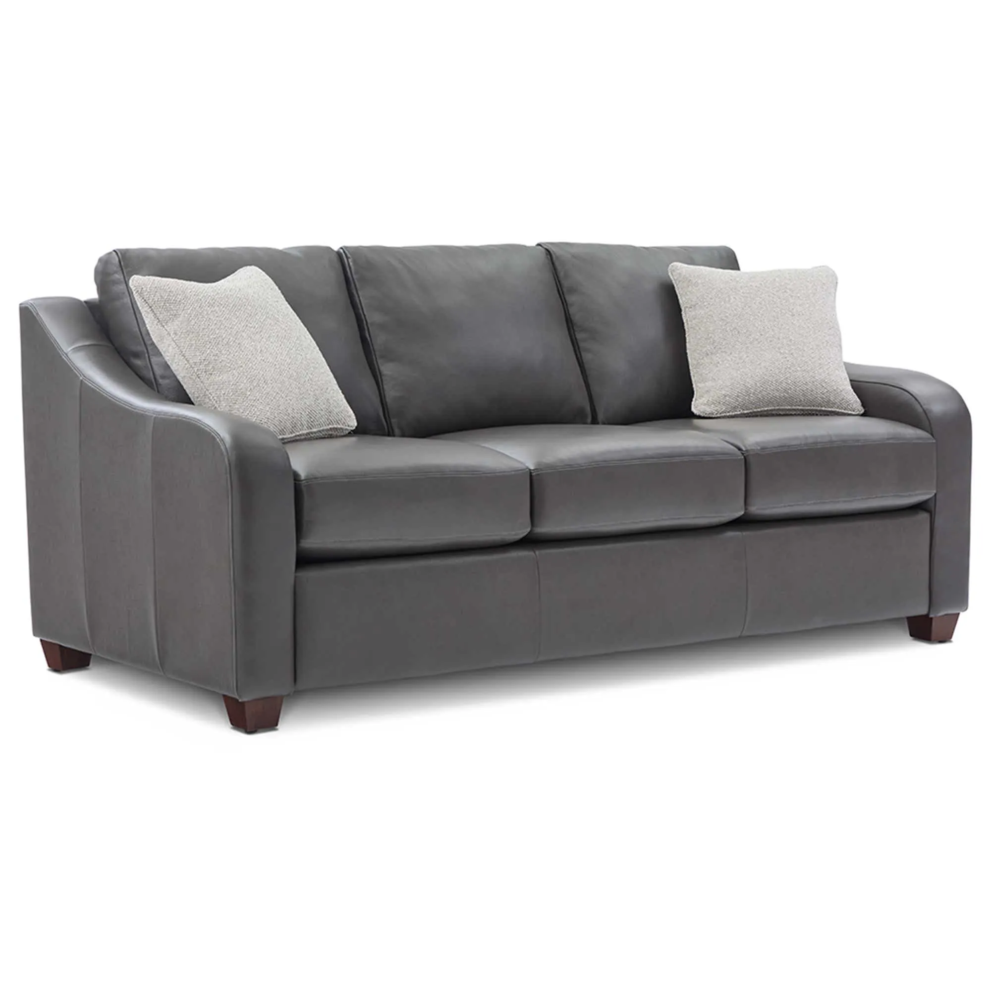 La-Z-Boy 610638 Charlie Sofa