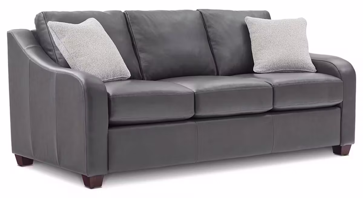 La-Z-Boy 610638 Charlie Sofa La-Z-Boy 610638 Charlie Sofa