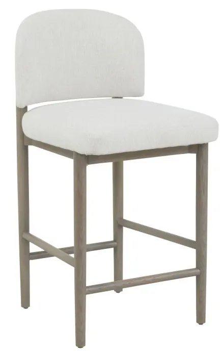 Fairfield 6213-C7 Sorell Counter Stool Fairfield 6213-C7 Sorell Counter Stool