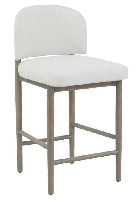Fairfield 6213-C7 Sorell Counter Stool Fairfield 6213-C7 Sorell Counter Stool
