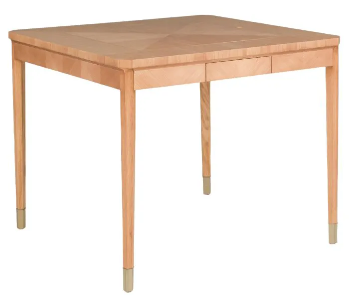 Fairfield 6367-86 Nexus Activity Table - Reversible Chess, Backgammon, and Card Table Fairfield 6367-86 Nexus Activity Table - Reversible Chess, Backgammon, and Card Table