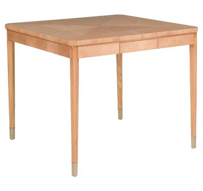 Fairfield 6367-86 Nexus Activity Table - Reversible Chess, Backgammon, and Card Table Fairfield 6367-86 Nexus Activity Table - Reversible Chess, Backgammon, and Card Table