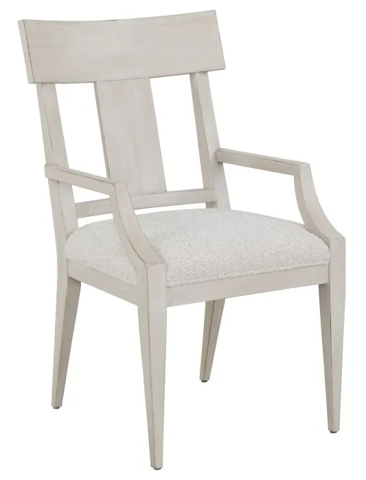 Fairfield 8010-04 Aria Arm Chair Fairfield 8010-04 Aria Arm Chair