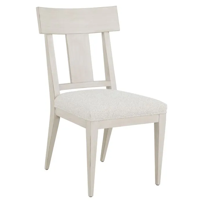 Fairfield 8010-05 Aria Side Chair