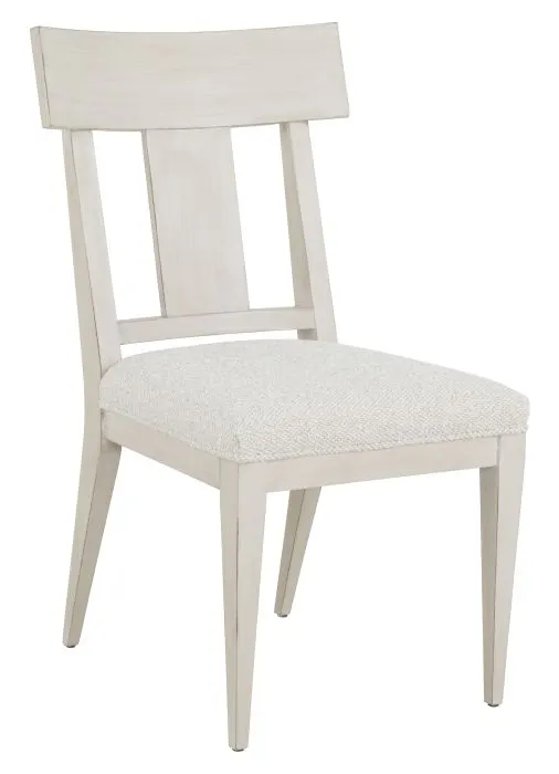 Fairfield 8010-05 Aria Side Chair Fairfield 8010-05 Aria Side Chair