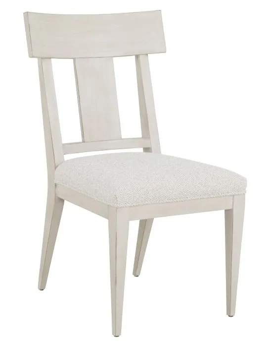 Fairfield 8010-05 Aria Side Chair Fairfield 8010-05 Aria Side Chair