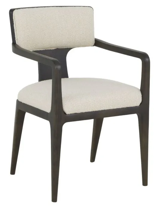 Fairfield 8030-04-C Everett Arm Chair Fairfield 8030-04-C Everett Arm Chair