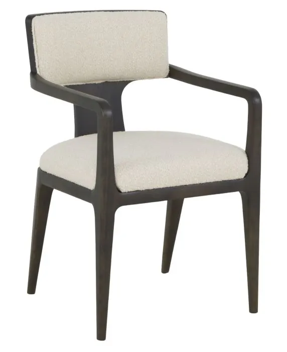 Fairfield 8030-04-C Everett Arm Chair Fairfield 8030-04-C Everett Arm Chair