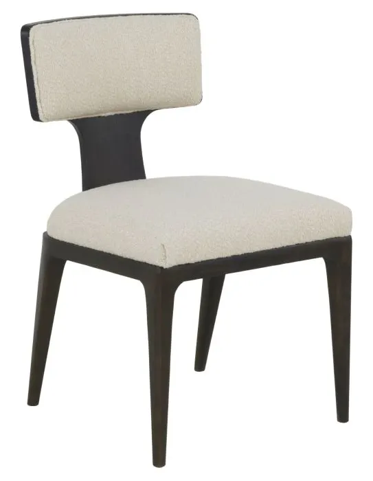 Fairfield 8030-05-C Everett Side Chair Fairfield 8030-05-C Everett Side Chair