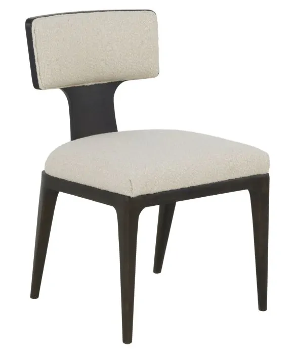 Fairfield 8030-05-C Everett Side Chair Fairfield 8030-05-C Everett Side Chair