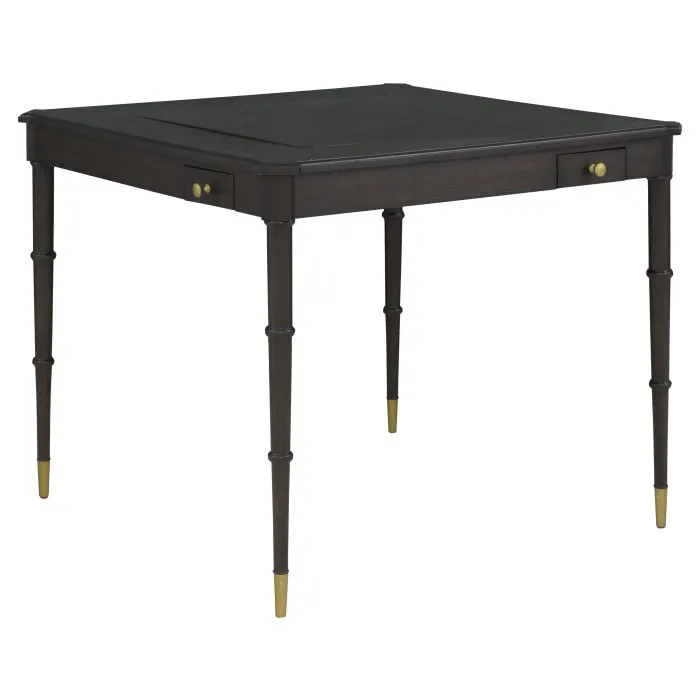 Fairfield 8164-86 Check & Mate Activity Table