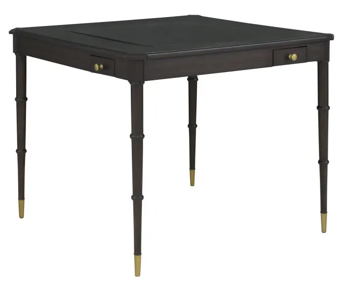 Fairfield 8164-86 Check & Mate Activity Table Fairfield 8164-86 Check & Mate Activity Table
