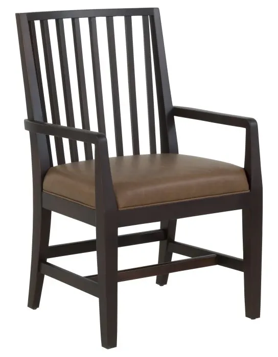 Fairfield 8223-04 Bonnie Arm Chair Fairfield 8223-04 Bonnie Arm Chair