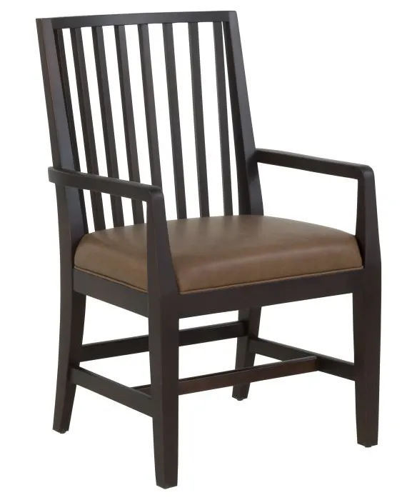 Fairfield 8223-04 Bonnie Arm Chair Fairfield 8223-04 Bonnie Arm Chair