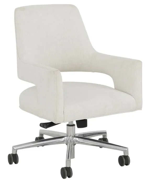 Fairfield 8855-35-2 Josie Executive Desk Chair Fairfield 8855-35-2 Josie Executive Desk Chair