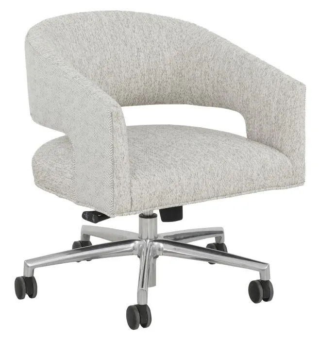 Fairfield 8864-35-2 Cleo Grande Executive Desk Chair Fairfield 8864-35-2 Cleo Grande Executive Desk Chair